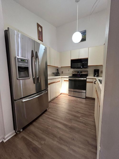 1593 Hawthorne Place, Wellington, FL, 33414 | Card Image