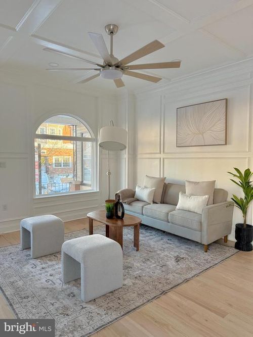 628 S 51st St, PHILADELPHIA, PA, 19143-1654 | Card Image