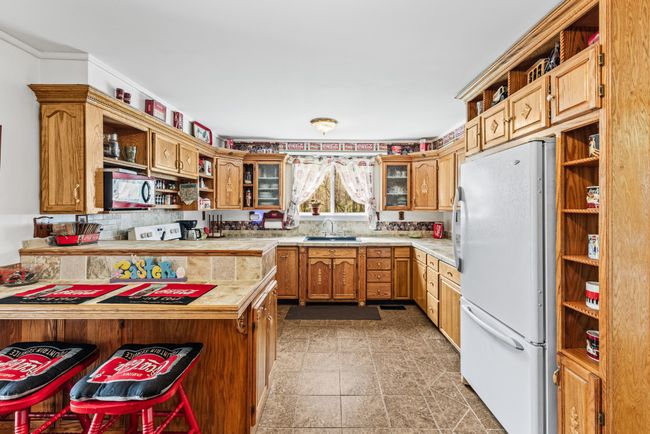 286 Wright Rd, House other with 4 bedrooms, 2 bathrooms and 2 parking in Prospect TN | Image 29