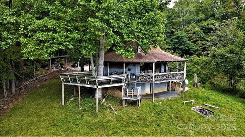 745 Broom Rd, Tuckasegee, NC, 28783-8531 | Card Image