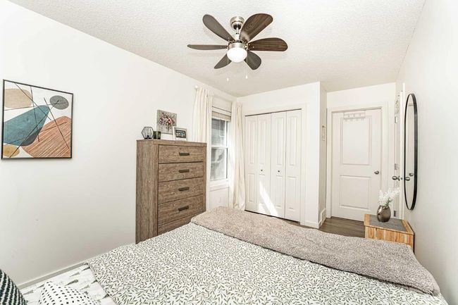 158 Masters Pt Se, House other with 4 bedrooms, 4 bathrooms and 4 parking in Calgary AB | Image 35