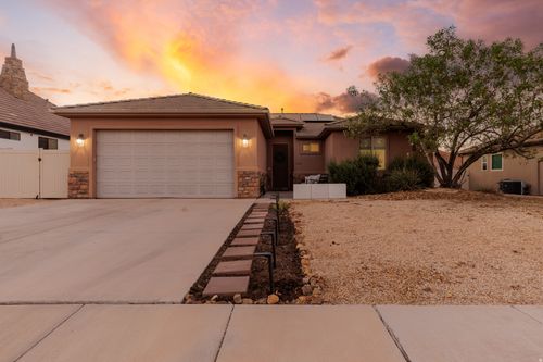 1736 W 680 S, St George, UT, 84770-5547 | Card Image