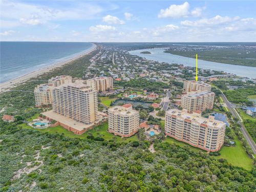 apt-801-265 Minorca Beach Way, New Smyrna Beach, FL, 32169-6057 | Card Image