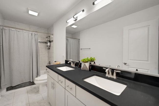 1908 Hitchcock Ave, House other with 4 bedrooms, 5 bathrooms and 2 parking in Downers Grove IL | Image 18