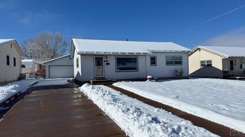 2011 Hollywood Dr, Pueblo, CO, 81005-2503 | Card Image