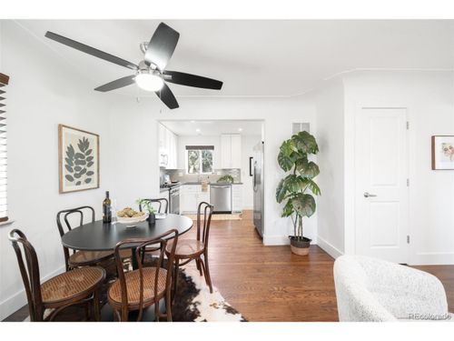 1578 Zenobia St, Denver, CO, 80204-1042 | Card Image