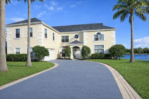 7823 Shane Ct, ORLANDO, FL, 32822-8431 | Card Image