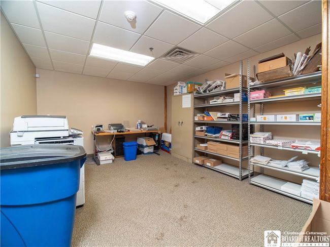 2020 Allen Street Ext, Home with 0 bedrooms, 0 bathrooms and 30 parking in Falconer NY | Image 16