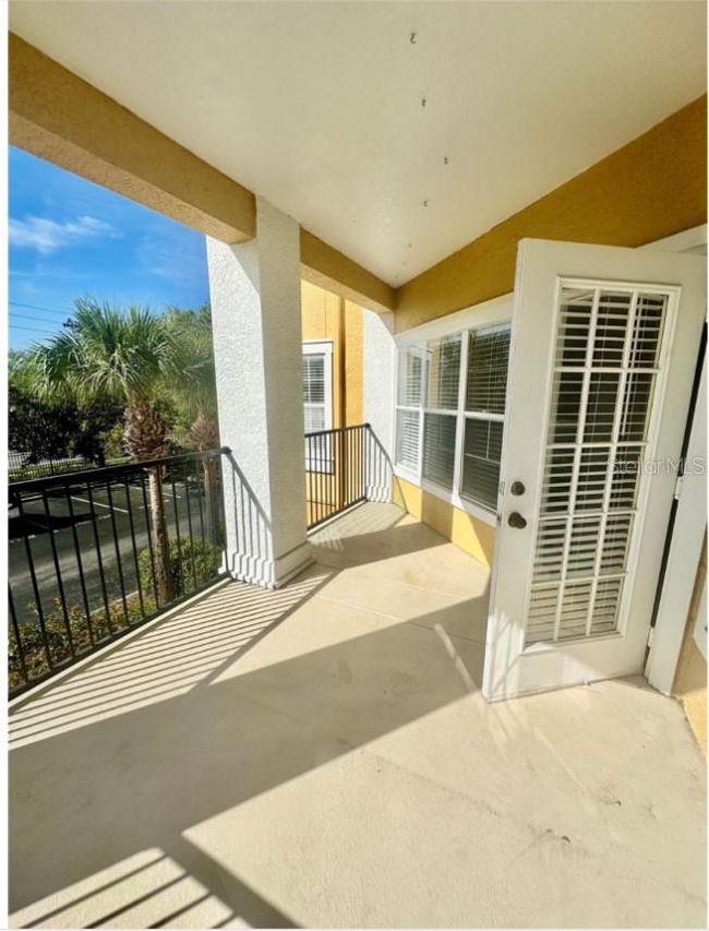 APT-1721 - 3707 Conroy Rd, Condo with 2 bedrooms, 2 bathrooms and null parking in ORLANDO FL | Image 8