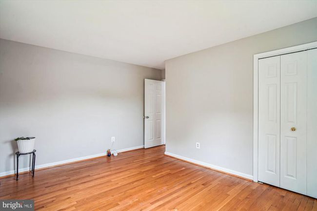 18704 Bloomfield Rd, House other with 4 bedrooms, 3 bathrooms and null parking in OLNEY MD | Image 21