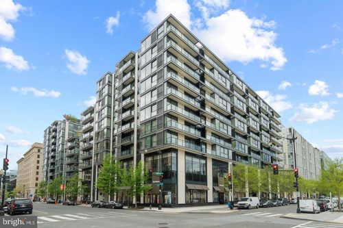 1106-920 I St Nw, WASHINGTON, DC, 20001-4973 | Card Image