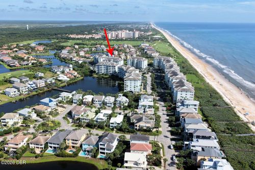232-300 Ormond Pkwy, Ormond Beach, FL, 32176-8123 | Card Image