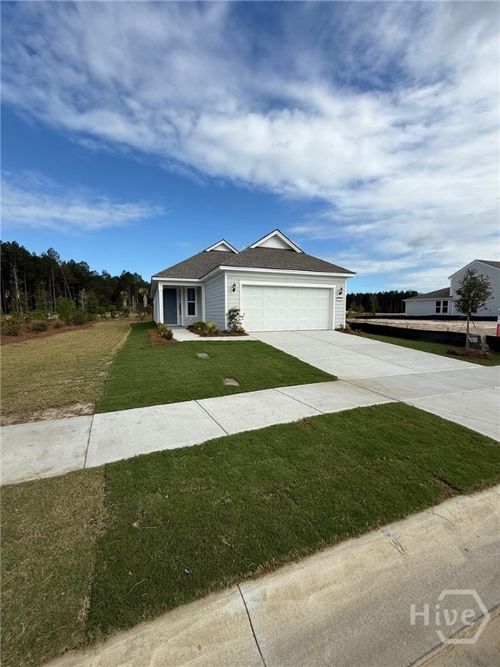 23 Bull Run Rd, Richmond Hill, GA, 31324 | Card Image