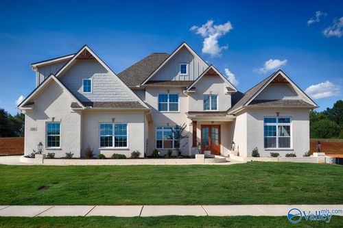 114 Josie Loop Trail, Toney, AL, 35773 | Card Image