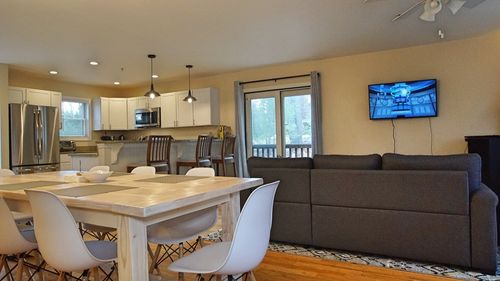 16-16 Headwall Ln, Bridgton, ME, 04009 | Card Image