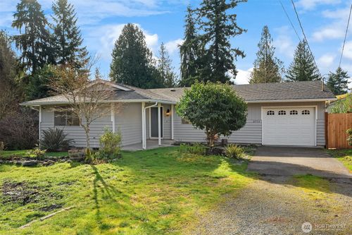10743 Sw Cowan Rd, Vashon, WA, 98070-3051 | Card Image
