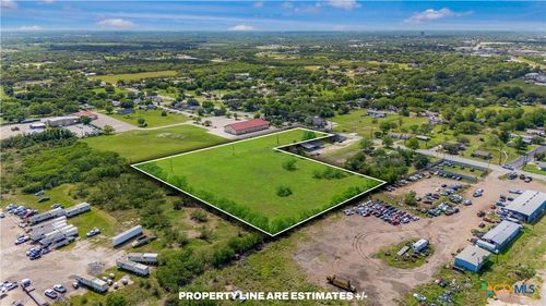 2901 Pleasant Green Drive, Victoria, TX, 77901 | Card Image