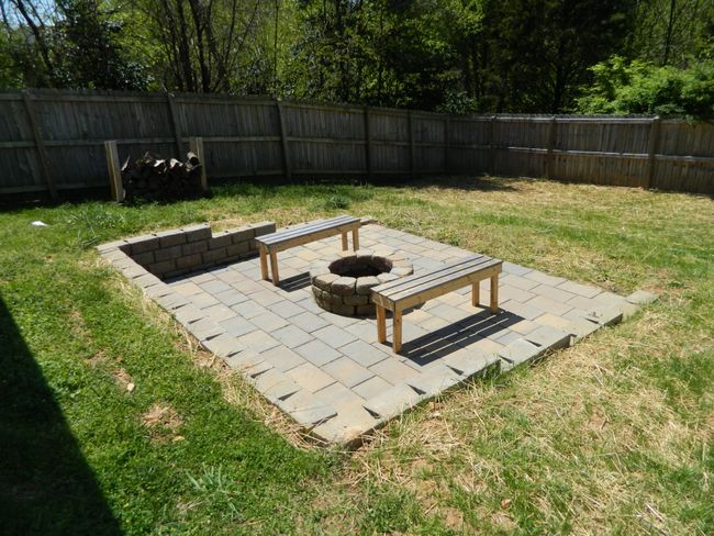 1340 Chucker Dr, House other with 3 bedrooms, 2 bathrooms and 1 parking in Clarksville TN | Image 11