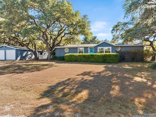 103 Stonegate S, Boerne, TX, 78006-3403 | Card Image