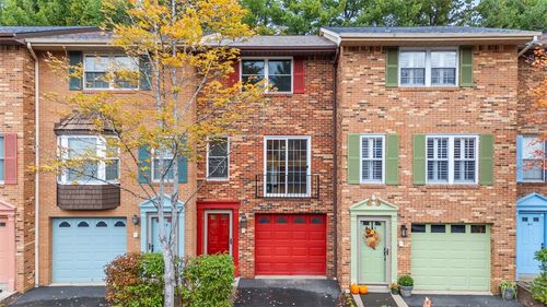 407 Westchester Cmns, Wexford, PA, 15090-9663 | Card Image