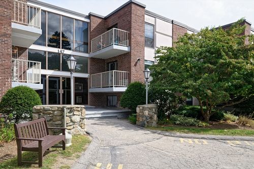 unit-98-147 Turner Rd, Holliston, MA, 01746-1288 | Card Image