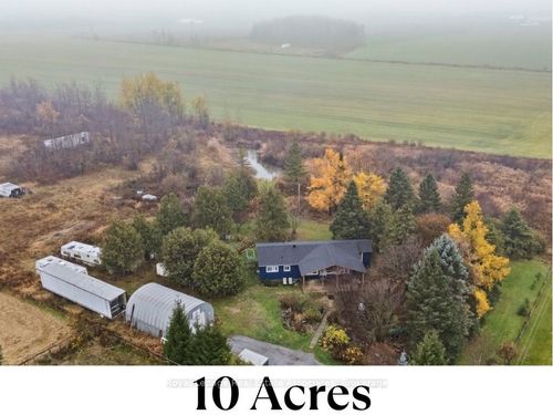 180118 Grey Rd 9, Southgate, ON, N0C1B0 | Card Image