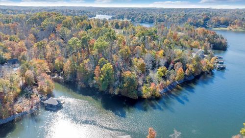 Lot 37 Waterside Channel Dr, Goodview, VA, 24095 | Card Image