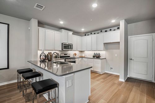 20-253 Territory Trl, Fort Worth, TX, 76120-4302 | Card Image