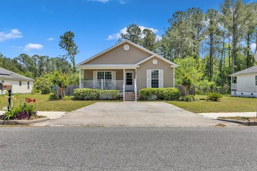 1505 Baymeadows Drive, Valdosta, GA, 31601 | Card Image
