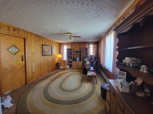 2227 Ballard Red Sulphur Pkwy, Home with 3 bedrooms, 2 bathrooms and 12 parking in Peterstown WV | Image 7