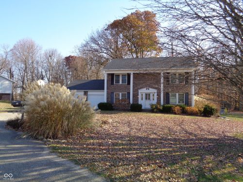29 S Meadow Ln, Rockville, IN, 47872-7398 | Card Image