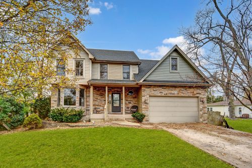 1S174 Addison Ave, Lombard, IL, 60148-4131 | Card Image