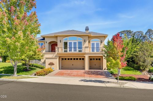 401 Stanford Avenue, Medford, OR, 97504 | Card Image