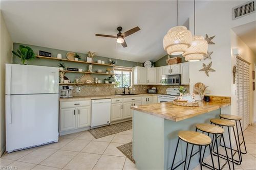10600 Habitat Trl, BOKEELIA, FL, 33922-3109 | Card Image