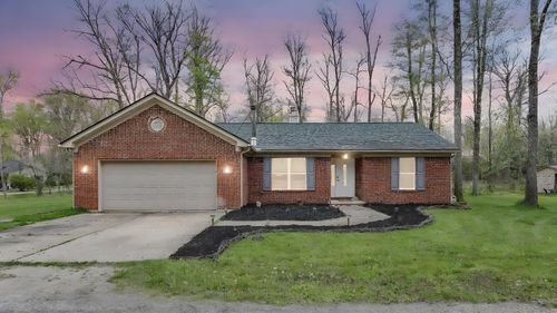 11-7326 State Route 19, Mount Gilead, OH, 43338-9354 | Card Image