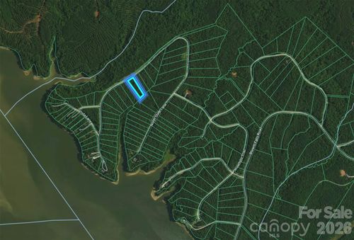 Lot 159 N State Ln, Rockingham, NC, 28379-8642 | Card Image