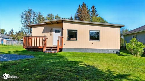 4698 Rochelle Rd, Homer, AK, 99603-7312 | Card Image