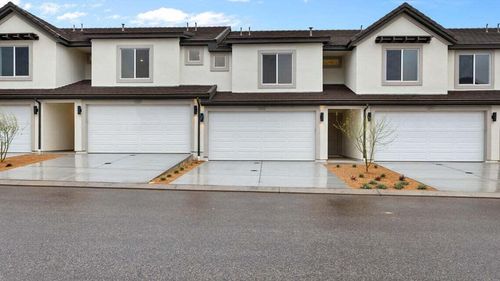 2433-2105 Wolverine Way, Washington, UT, 84780 | Card Image