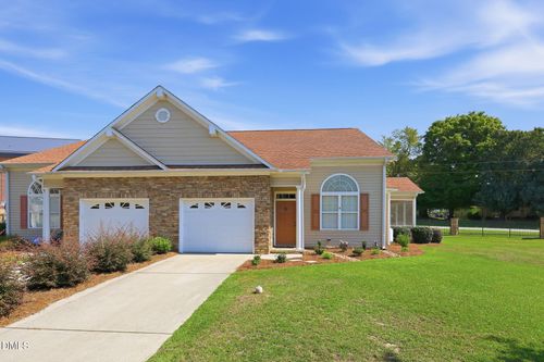 36 Old Trestle Ct, Angier, NC, 27501-6070 | Card Image
