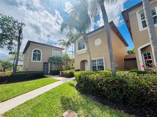 16134-16134 Emerald Cove Rd, Weston, FL, 33331-3130 | Card Image
