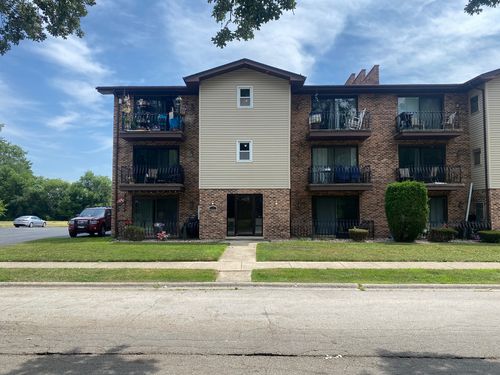 apt-1n-14455 Lamon Ave, Midlothian, IL, 60445-2598 | Card Image