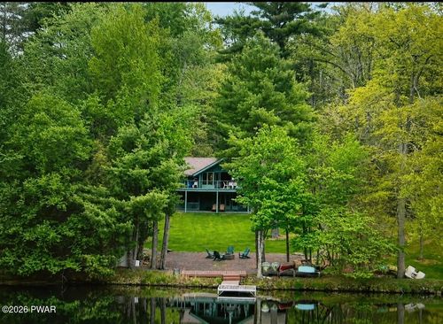 145 Indian Dr, Greentown, PA, 18426-7681 | Card Image