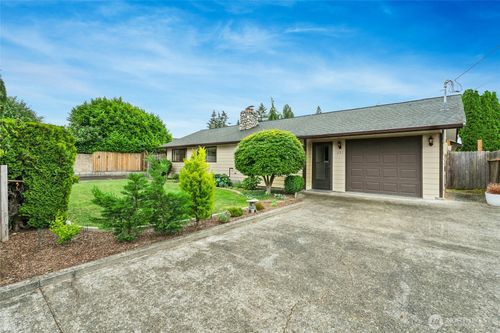 237 S 186th St, Burien, WA, 98148-1841 | Card Image