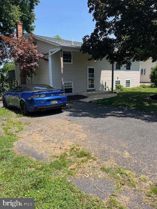 51 Queens Way, NEWARK, DE, 19713-4111 | Card Image