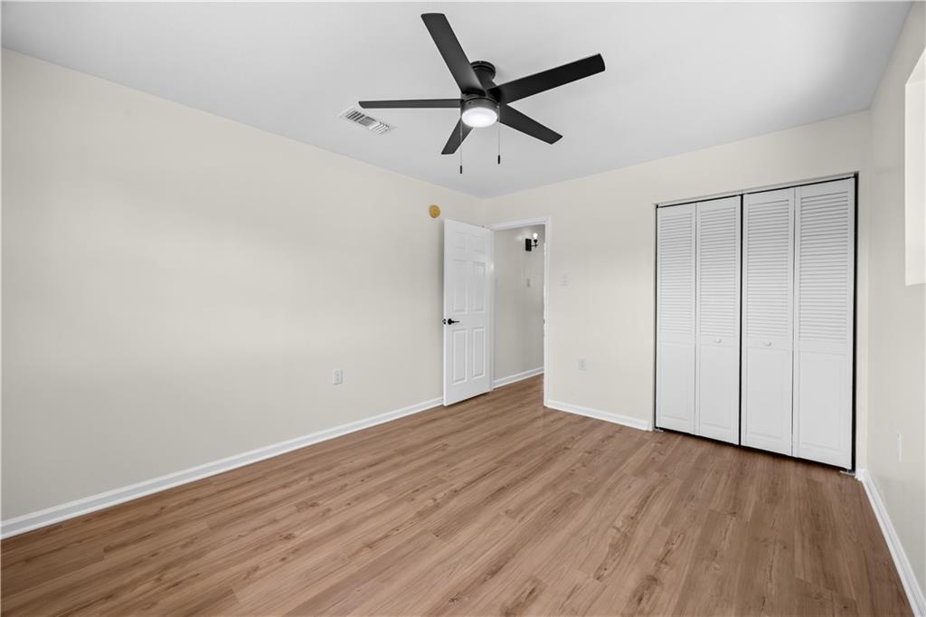 Residential in New Orleans 2