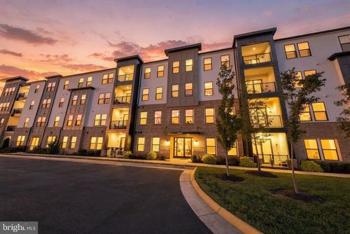 409-42874 Firefly Sonata Terrace, ASHBURN, VA, 20148 | Card Image