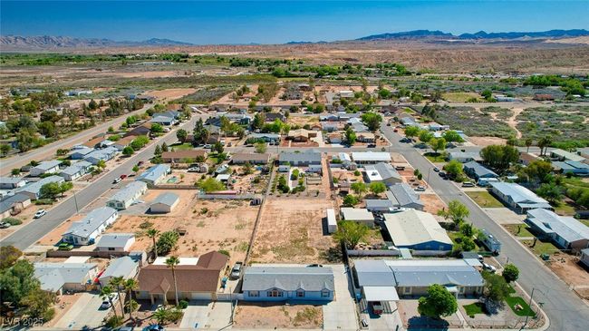 235 Tres Lobos St, House other with 3 bedrooms, 2 bathrooms and null parking in Overton NV | Image 55