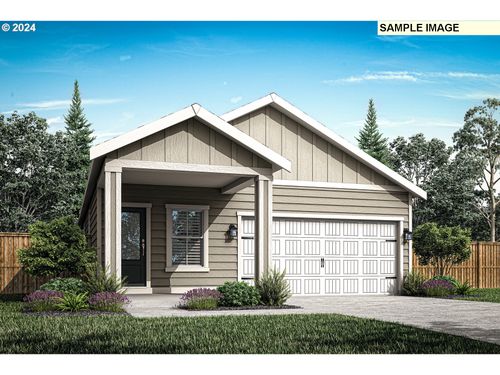 1250 Parkside Ave, Woodburn, OR, 97071 | Card Image