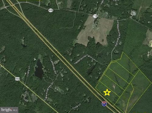 0 Hadensville Farm Rd, Mineral, VA, 23117 | Card Image