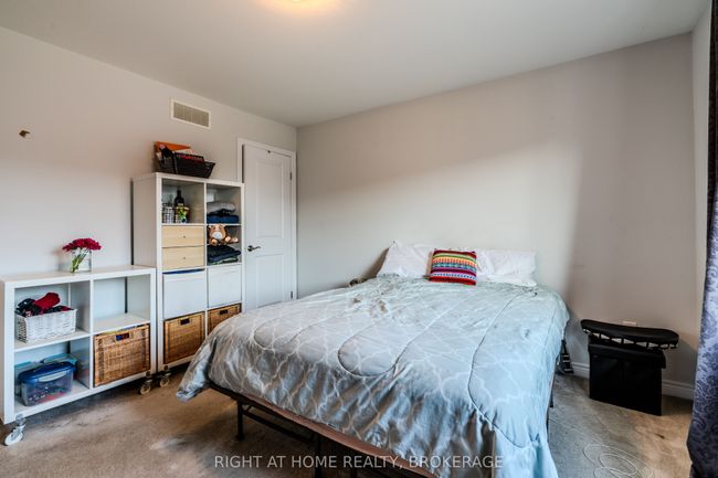 138 Shoreview Pl, House attached with 3 bedrooms, 3 bathrooms and 2 parking in Stoney Creek ON | Image 21